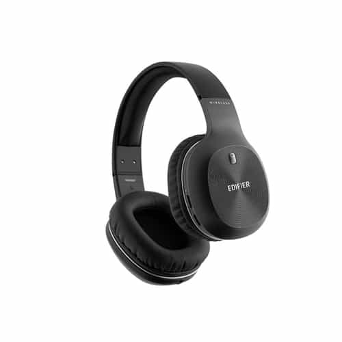 Edifier W800BT Wired and Wireless Headphones 2