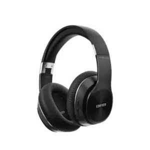 Edifier W820BT Wireless Bluetooth Headphones