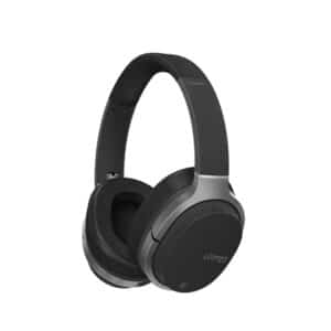 Edifier W830BT Wireless Bluetooth Headphones