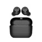 Edifier X3 True Wireless Stereo Earbuds - Image 2