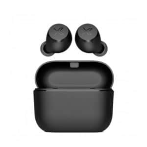 Edifier X3 True Wireless Earbuds 1