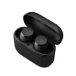 Edifier X3 True Wireless Stereo Earbuds