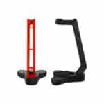 Fantech AC3001 Tower Headset Stand 1