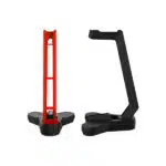 Fantech AC3001 Tower Headset Stand