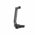 Fantech AC3001 Tower Headset Stand 4