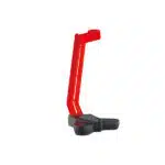 Fantech AC3001 Tower Headset Stand - Image 5