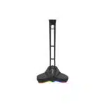 Fantech AC3001S Tower RGB Headset Stand - Image 3