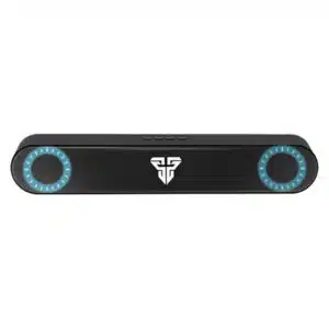 Fantech BS150 Resonance Wireless Speaker (2)
