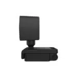 Fantech C30 Luminous Quad High Definition Webcam - Image 5