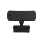 Fantech C30 Luminous Quad High Definition Webcam - Image 4