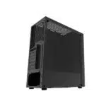 Fantech CG72 Strike RGB Mid Tower Case - Image 3