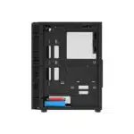 Fantech CG73 Hexa RGB Mid Tower Case - Image 3