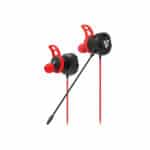 Fantech EG1 In-Ear Wired Gaming Headset (1)