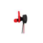 Fantech EG1 In-Ear Wired Gaming Headset (2)