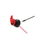 Fantech EG1 In-Ear Wired Gaming Headset - Image 3