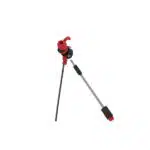 Fantech EG2 Scar In-Ear Wired Gaming Headset - Image 3