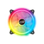 Fantech FB301 Turbine PC Casing Fan3pc pack 2