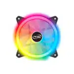 Fantech FB301 Turbine PC Casing Fan (3pc pack) - Image 2