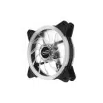 Fantech FC124 Turbine PC Casing Fan - Image 3
