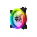 Fantech FC124 Turbine PC Casing Fan - Image 2
