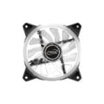 Fantech FC124 Turbine PC Casing Fan (4)