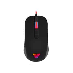 Fantech G10 Rhasta Wired Optical Mouse