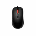 Fantech G13 Rhasta 2 Wired Optical Mouse (2)