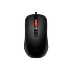 Fantech G13 Rhasta 2 Wired Optical Mouse (2)