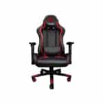 Fantech GC181 Alpha Gaming Chair (1)