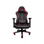 Fantech GC181 Alpha Gaming Chair (1)