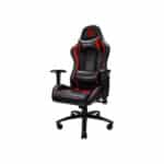 Fantech GC181 Alpha Gaming Chair (2)