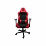 Fantech GC182 Alpha Gaming Chair (2)