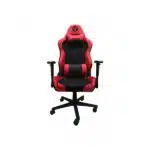 Fantech GC182 Alpha Gaming Chair (2)