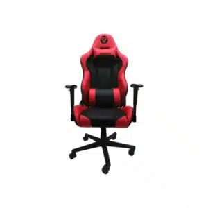 Fantech GC182 Alpha Gaming Chair (2)