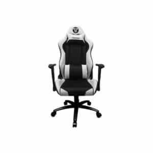 Fantech GC182 Alpha Gaming Chair (3)