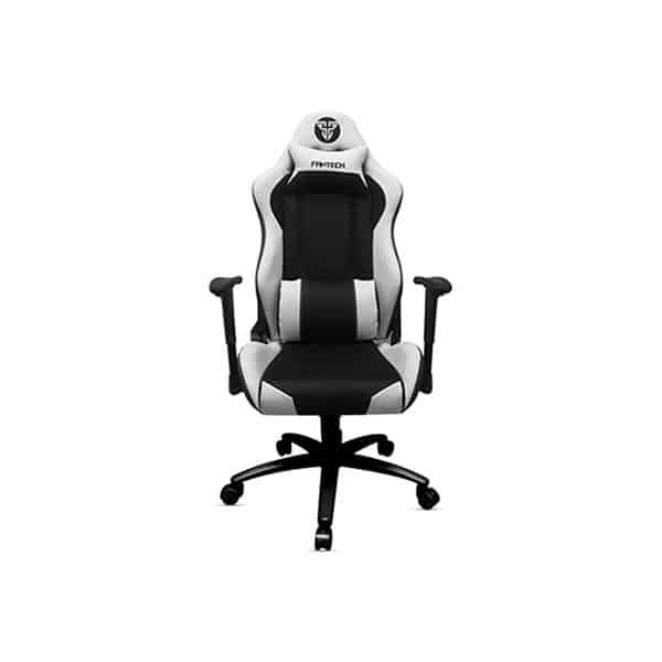 Fantech GC182 Alpha Gaming Chair (3)