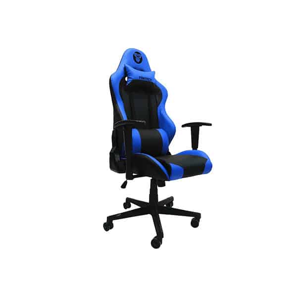 Fantech GC182 Alpha Gaming Chair (4)
