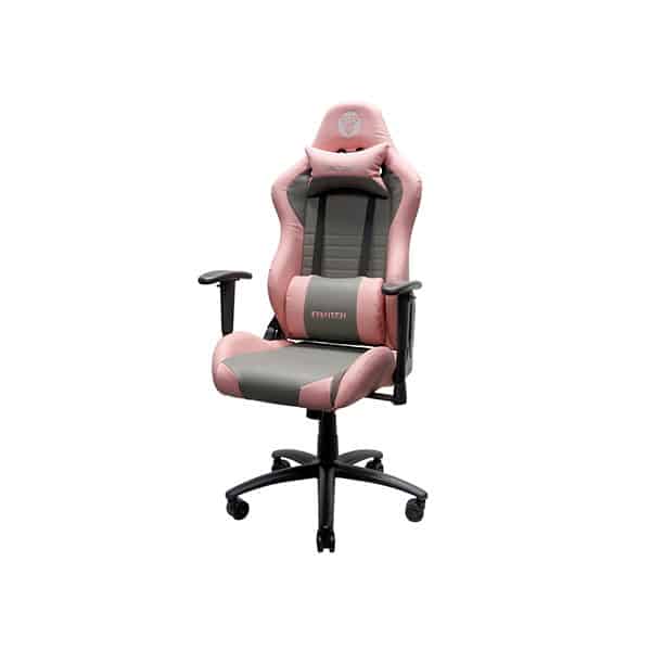 Fantech GC182 Alpha Gaming Chair (6)