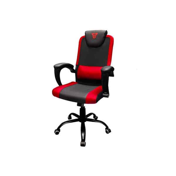 Fantech GC185X Alpha Gaming Chair (1)
