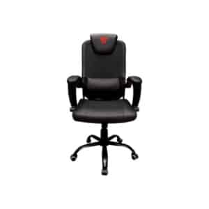 Fantech GC185X Alpha Gaming Chair (2)