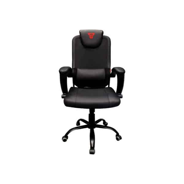Fantech GC185X Alpha Gaming Chair (2)