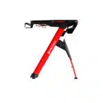 Fantech GD612 Beta RGB Gaming Desk - Image 4