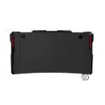 Fantech GD612 Beta RGB Gaming Desk - Image 3