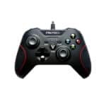 Fantech GP11 Shooter USB Gaming Controller (2)