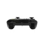 Fantech GP11 Shooter USB Gaming Controller - Image 3