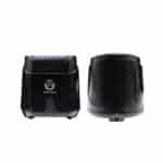 Fantech GS201 Hellscream Portable USB Speakers (2)