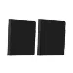 Fantech GS203 Beat Portable USB Speakers - Image 3