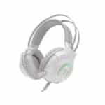 Fantech HG17S Visage 2 RGB Wired Stereo Gaming Headphone (4)