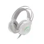 Fantech HG17S Visage 2 RGB Wired Stereo Gaming Headphone (4)