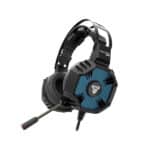 Fantech HG21 Hexagon RGB Wired Gaming Headphone (2)